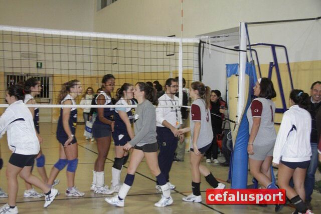 101204_Partanna 253y_tn.jpg